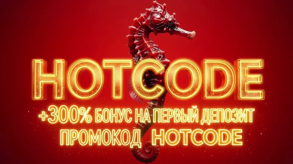 Промокод 1хбет в 2026 году